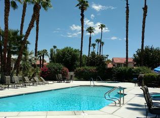 6049 Arroyo Rd UNIT 5, Palm Springs, CA 92264