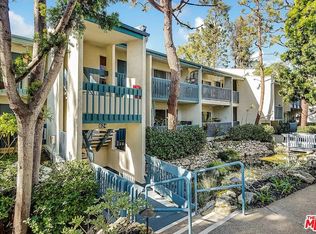 824 Camino Real UNIT 104, Redondo Beach, CA 90277