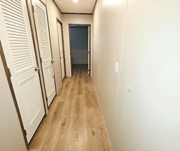 151 Lueb Ln — Photo 8