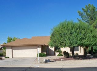 9844 W Behrend Dr, Peoria, AZ 85382