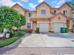 8664 SW 22nd Ct, Hollywood, FL 33025