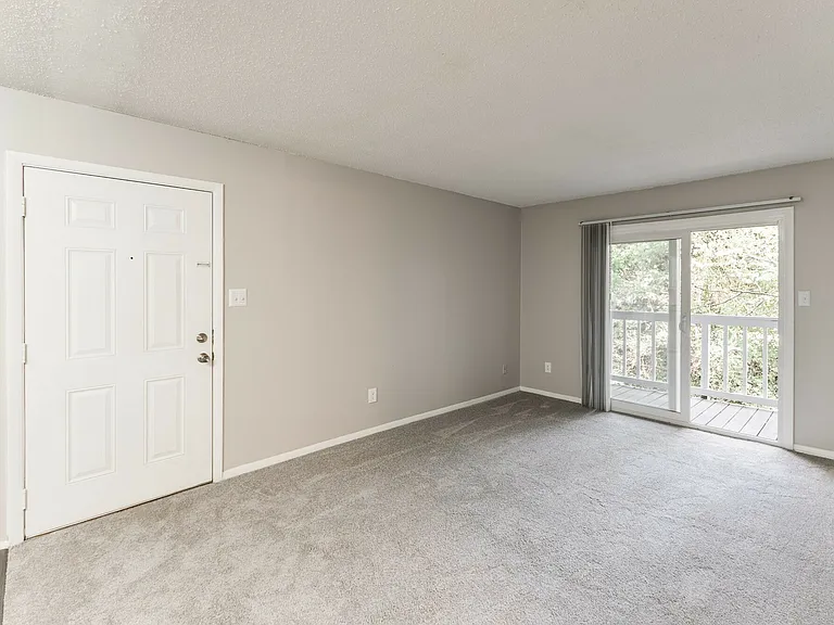 The Wallace Apartments — Photo 4