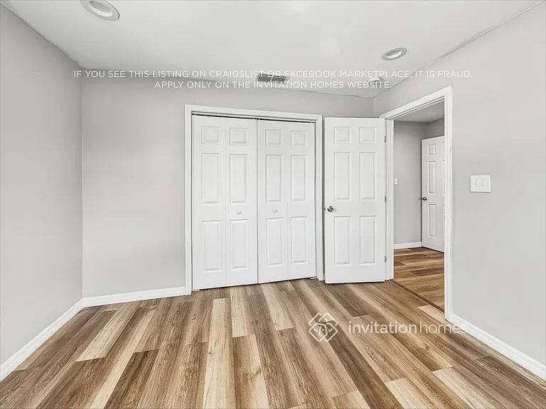 1938 Summit Dr — Photo 12