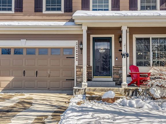 2nd image of 11836 High Desert Road