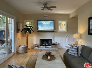 722 Palms Blvd, Venice, CA 90291