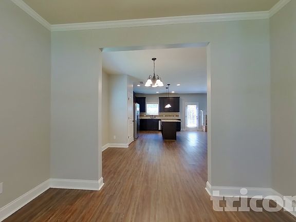 4th image of 1152 Hartwell Rd