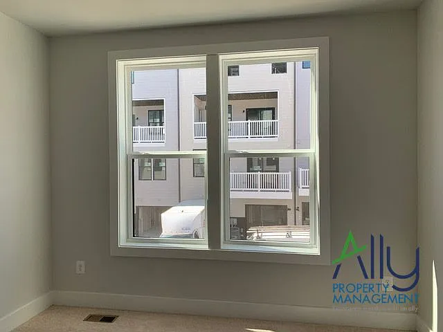 822 Wesley Ln #A — Photo 13