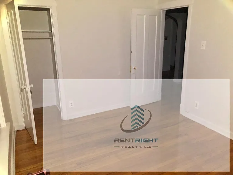 4015-23 Melrose Ave #4023-N1 — Photo 2