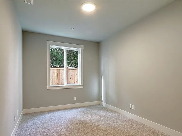 8818 223rd Pl SW — Photo 15