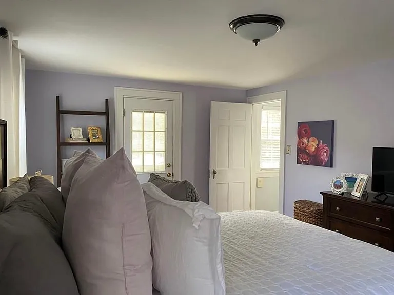 20389 Bonnie Bank Blvd — Photo 14