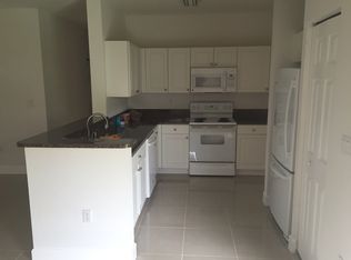 14239 SW 291st Ln, Homestead, FL 33033