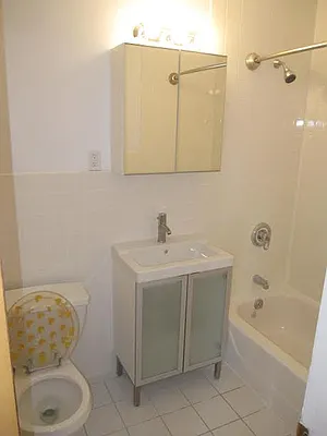 Rented by Prince Real Estate Associates LLC | media 6