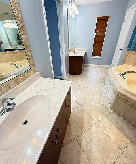1319 SW Granville Ave — Photo 15