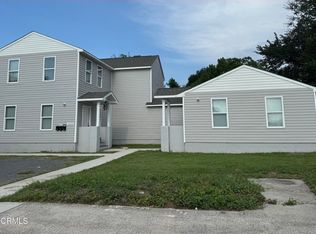 309 N 10th St #C, Wilmington, NC 28401