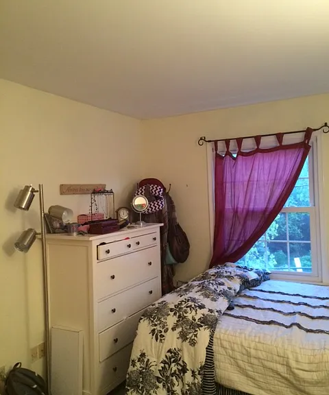 2522C N Fairfax Dr — Photo 6