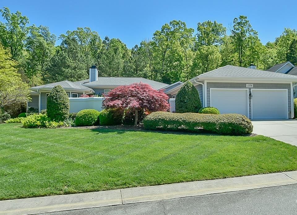 1378 Bradford Pl, Pittsboro, NC 27312 MLS 2506076 Zillow