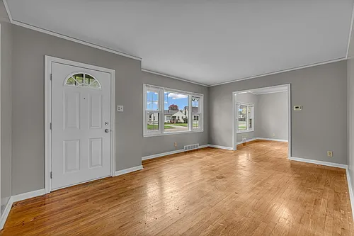 1744 SW Atwood Ave — Photo 8