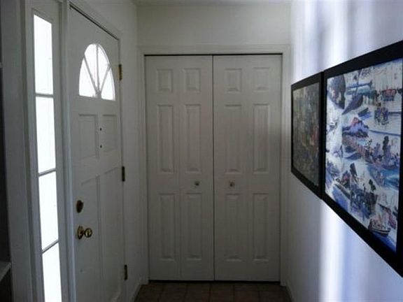 2nd image of 539 Heritage Dr