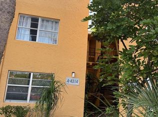 4314 NW 9th Ave APT 4-1D, Deerfield Beach, FL 33064