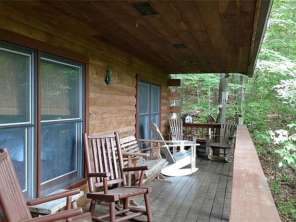 4th image of 7788 E Bluff Dr