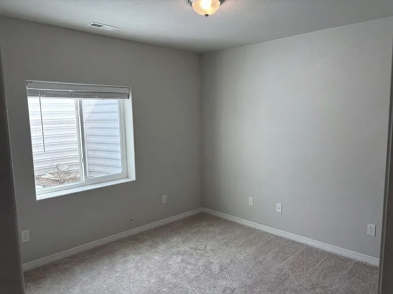 9377 Mayflower Gulch Way — Photo 29