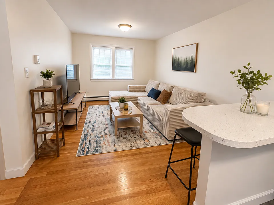 15 Park Ave #12