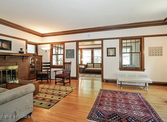 4th image of 7326 N Ashland Ave
