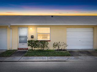 4930 Hazner St, New Port Richey, FL 34652