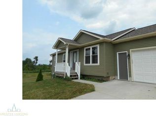 7850 N Cochran Rd, Charlotte, MI 48813