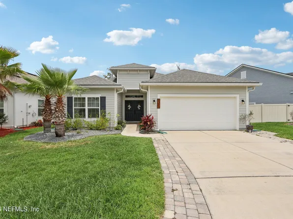 9773 KEVIN Road, Jacksonville, FL 32257
