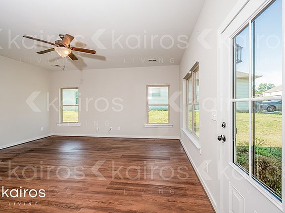2nd image of 170 Shiloh Creek Dr
