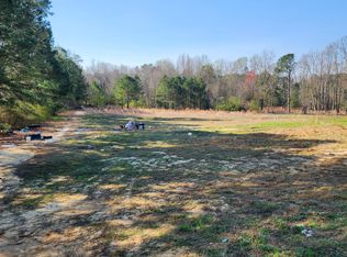 16211661-1621 Lees Union Church Rd #1661, Four Oaks, NC 27524