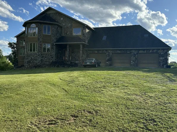 2659 Boyds Creek Hwy, Sevierville, TN 37876