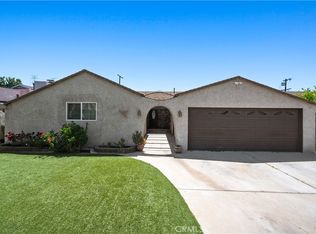 14300 Carl St, Pacoima, CA 91331