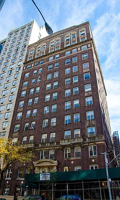 Rented by Rachel Realty | media 19