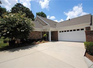 2824 Bellasera Way, Matthews, NC 28105