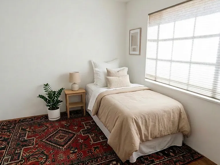 1815 Spruce St #104 — Photo 4