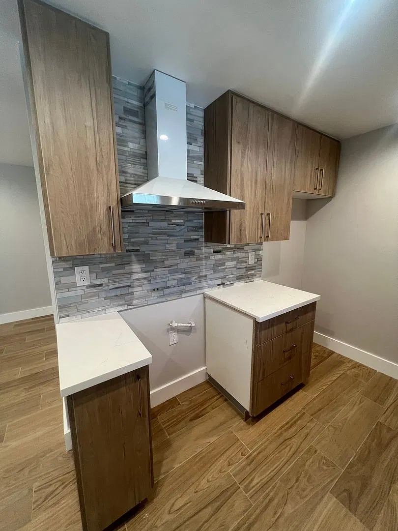 6948 Vesper LLC — Photo 3