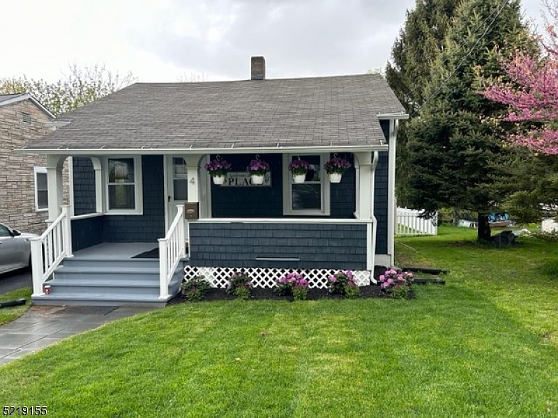 4 South St, Franklin, NJ 07416 Zillow