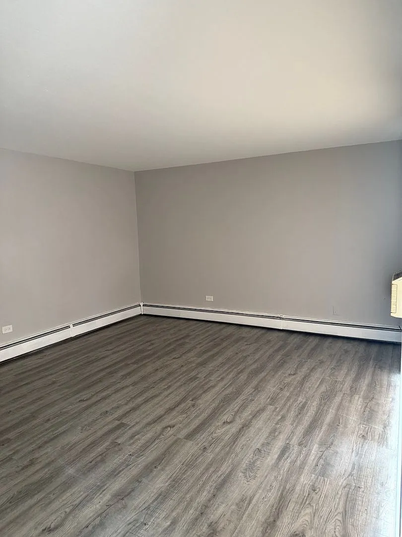 107th Street LLC — Photo 3