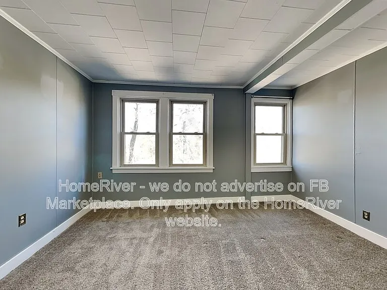 124 Arch Ave #TOP — Photo 10