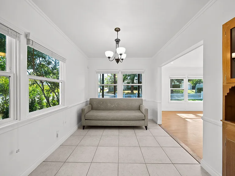 10257 McVine Ave — Photo 19