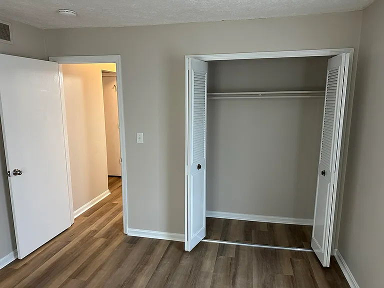 788 Ridgeview Dr — Photo 13