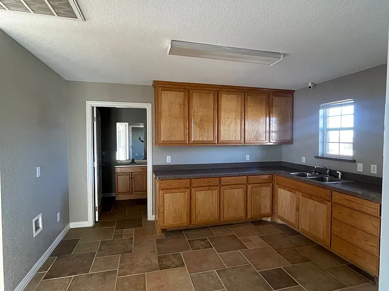 3012 S Highway 174 #1-A — Photo 7