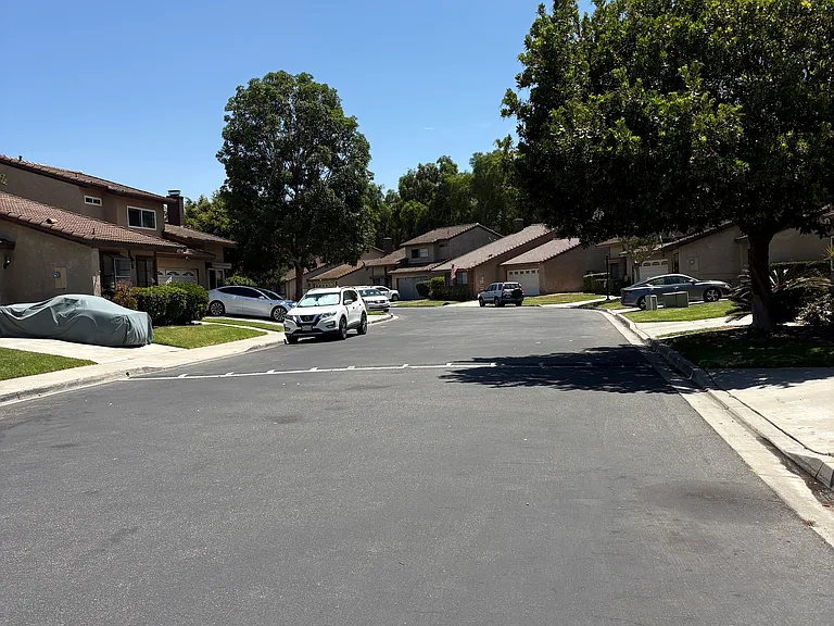 4784 Mayflower Way — Photo 12