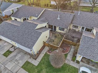 6856 Juneberry Ave, Woodridge, IL