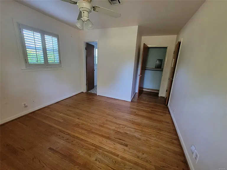 991 Upper Kingston Rd — Photo 17