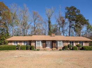 10571 Clarendon Chadbourn Rd, Clarendon, NC 28432