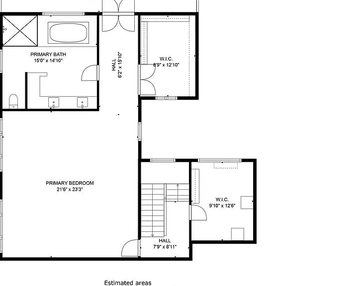 7770 Firenze Ave — Photo 32