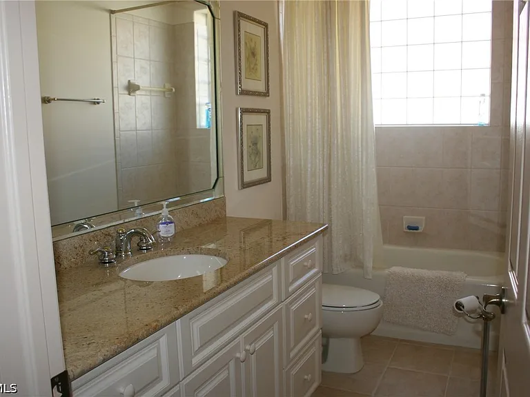 20728 Tisbury Ln — Photo 28